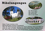nibelungengau