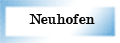 neuhofen